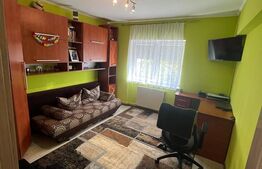 Apartament 2 camere,Micro15 et.4/4