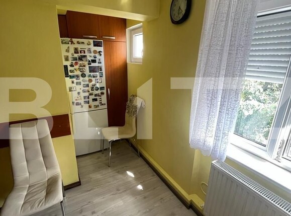 Apartament de vânzare 2 camere Micro 15 - 122721AV | BLITZ Satu Mare | Poza4