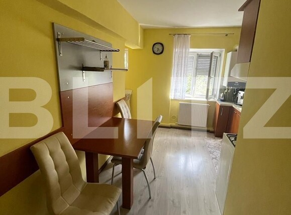 Apartament de vânzare 2 camere Micro 15 - 122721AV | BLITZ Satu Mare | Poza3
