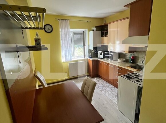 Apartament de vânzare 2 camere Micro 15 - 122721AV | BLITZ Satu Mare | Poza1