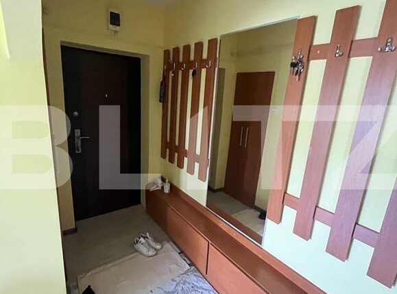 Apartament de vânzare 2 camere Micro 15 - 122721AV | BLITZ Satu Mare | Poza2