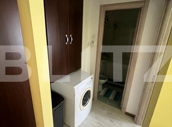 Apartament de vânzare 2 camere Micro 15 - 122721AV | BLITZ Satu Mare | Poza7