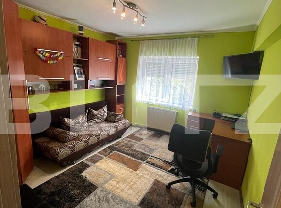 Apartament de vânzare 2 camere Micro 15 - 122721AV | BLITZ Satu Mare | Poza8