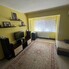Apartament de vânzare 2 camere Micro 15 - 122721AV - Poza 1 din 10 | BLITZ Satu Mare | Poza6