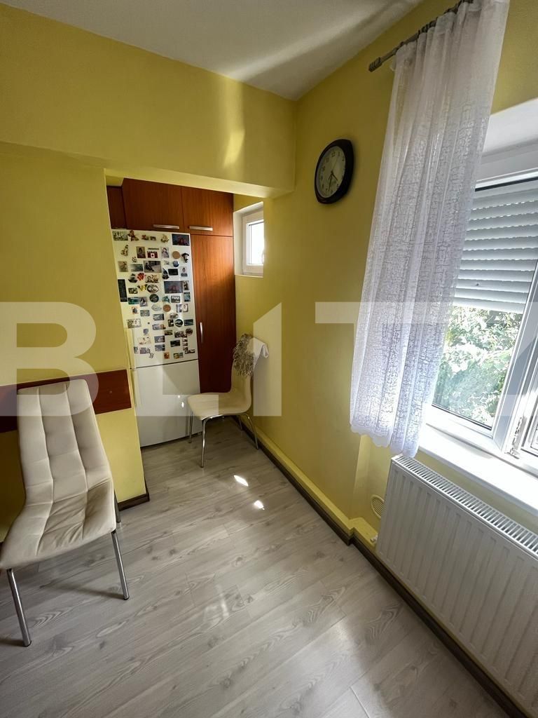 Apartament de vânzare 2 camere Micro 15 - 122721AV | BLITZ Satu Mare | Poza4