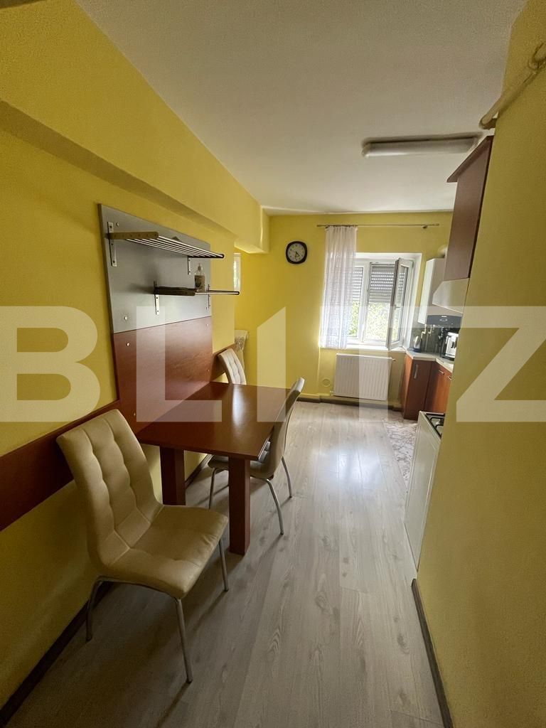 Apartament de vânzare 2 camere Micro 15 - 122721AV | BLITZ Satu Mare | Poza3