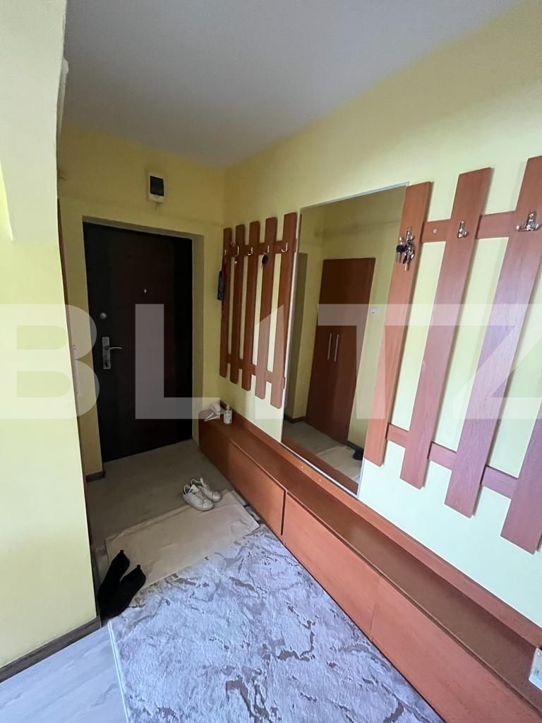 Apartament de vânzare 2 camere Micro 15 - 122721AV | BLITZ Satu Mare | Poza2