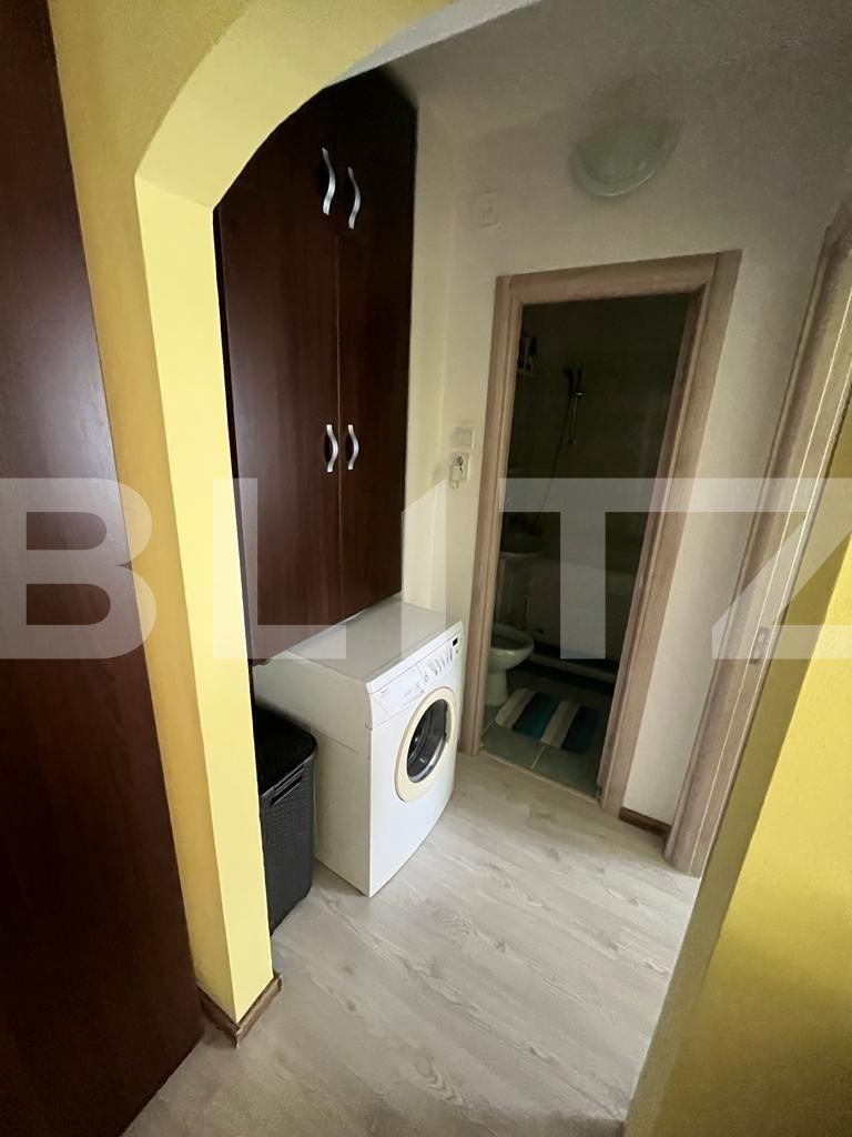 Apartament de vânzare 2 camere Micro 15 - 122721AV | BLITZ Satu Mare | Poza7