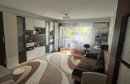 Apartament de vanzare, 58 mp, Zona Carpati II