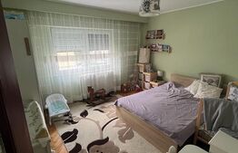 Apartament de vanzare, 58 mp, Zona Carpati II