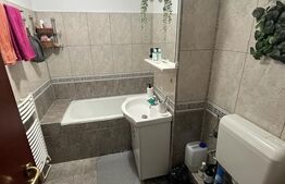 Apartament de vanzare, 58 mp, Zona Carpati II