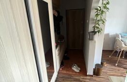 Apartament de vanzare, 58 mp, Zona Carpati II