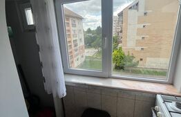 Apartament de vanzare, 58 mp, Zona Carpati II