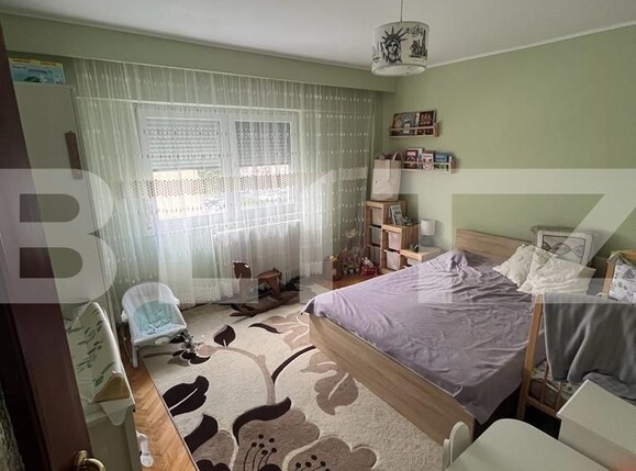 Apartament de vânzare 2 camere Carpati 2 - 122725AV | BLITZ Satu Mare | Poza4