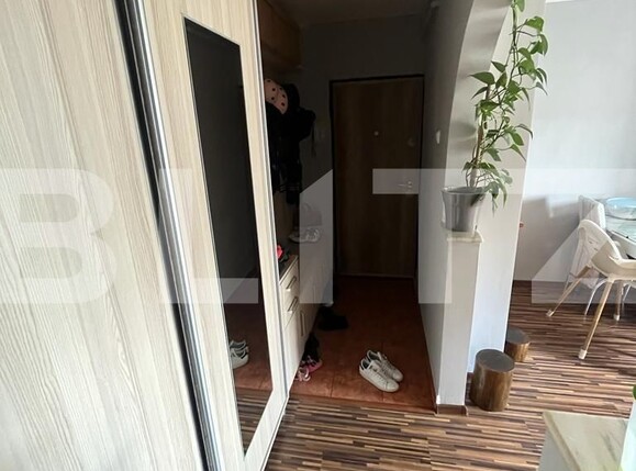 Apartament de vânzare 2 camere Carpati 2 - 122725AV | BLITZ Satu Mare | Poza5