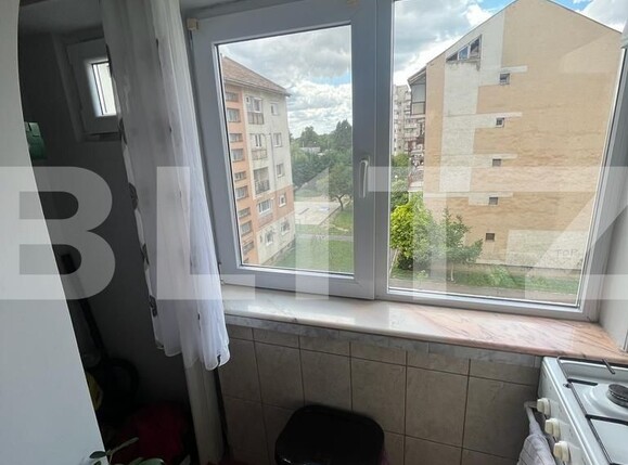 Apartament de vânzare 2 camere Carpati 2 - 122725AV | BLITZ Satu Mare | Poza6