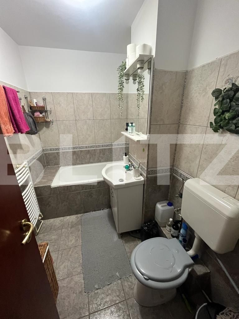 Apartament de vânzare 2 camere Carpati 2 - 122725AV | BLITZ Satu Mare | Poza3