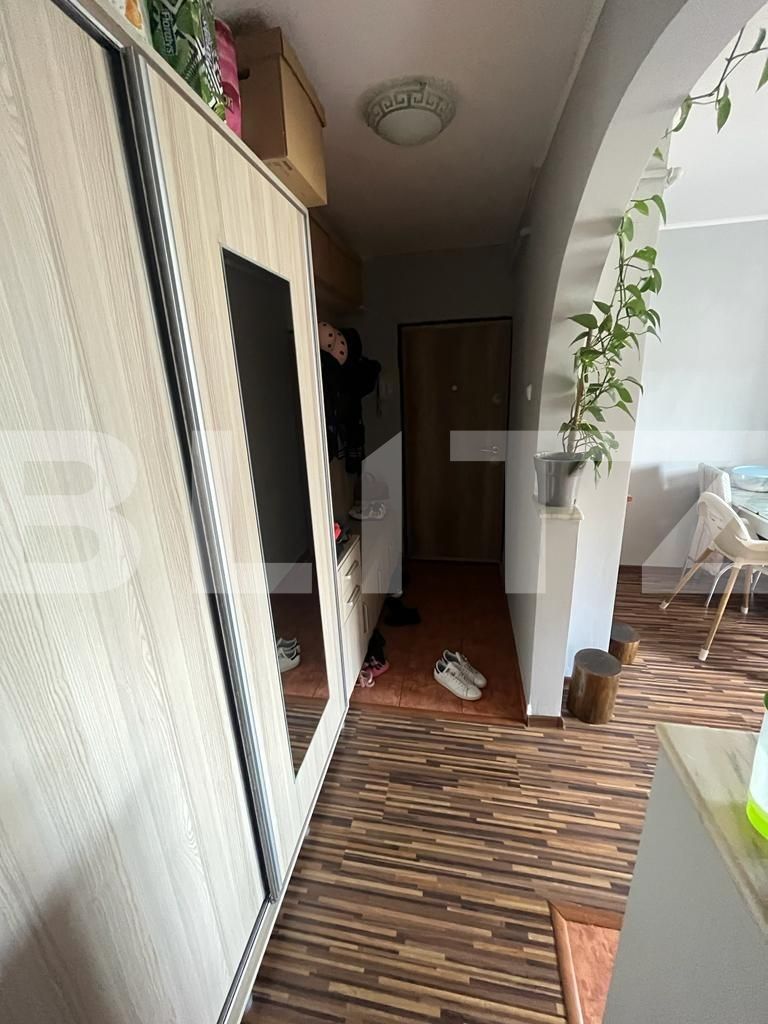 Apartament de vânzare 2 camere Carpati 2 - 122725AV | BLITZ Satu Mare | Poza5