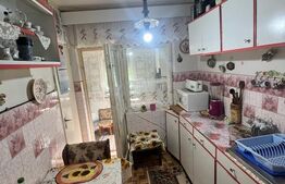 Apartament de vanzare, 63 mp, Zona Micro 17