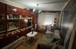 Apartament de vanzare, 63 mp, Zona Micro 17