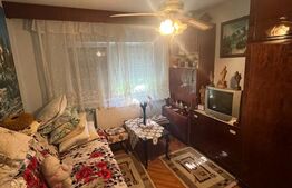 Apartament de vanzare, 63 mp, Zona Micro 17