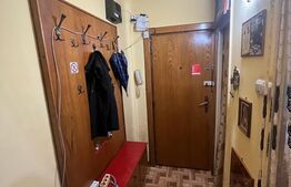 Apartament de vanzare, 63 mp, Zona Micro 17