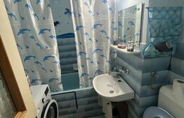 Apartament de vanzare, 63 mp, Zona Micro 17