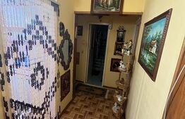 Apartament de vanzare, 63 mp, Zona Micro 17