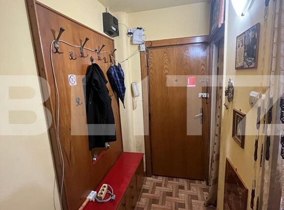 Apartament de vânzare 2 camere Micro 17 - 122726AV | BLITZ Satu Mare | Poza6