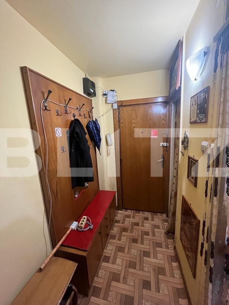 Apartament de vânzare 2 camere Micro 17 - 122726AV | BLITZ Satu Mare | Poza6