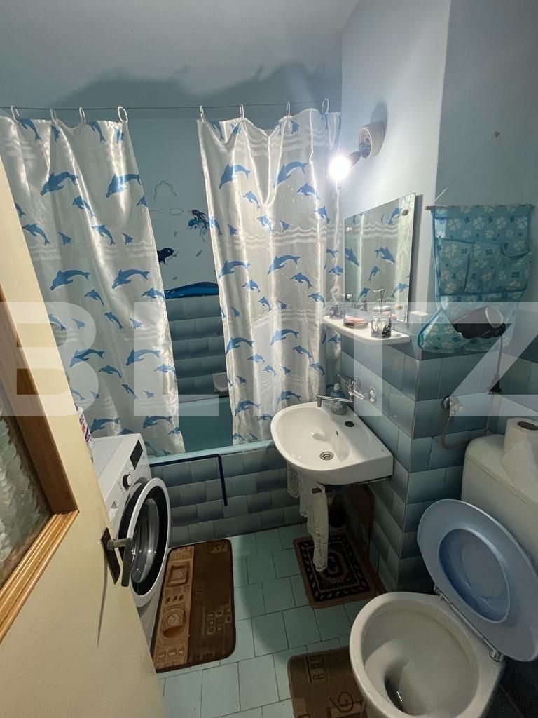 Apartament de vânzare 2 camere Micro 17 - 122726AV | BLITZ Satu Mare | Poza5