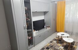 Apartament de vanzare , 55 mp, Zona Solidaritatii