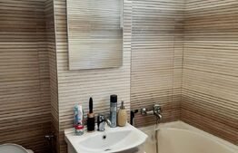 Apartament de vanzare , 55 mp, Zona Solidaritatii