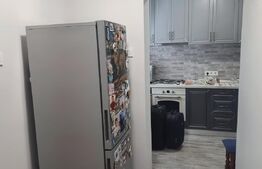 Apartament de vanzare , 55 mp, Zona Solidaritatii