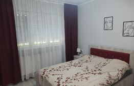 Apartament de vanzare , 55 mp, Zona Solidaritatii