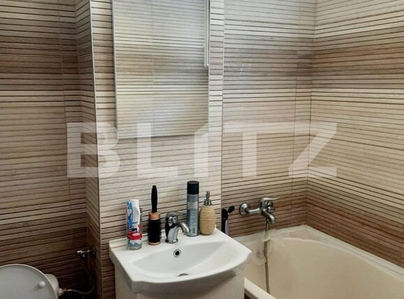 Apartament de vânzare 2 camere Solidaritatii - 122755AV | BLITZ Satu Mare | Poza6