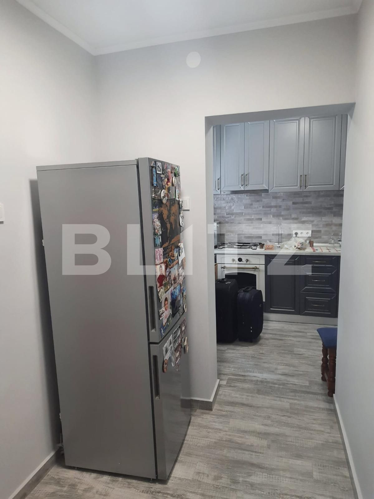 Apartament de vânzare 2 camere Solidaritatii - 122755AV | BLITZ Satu Mare | Poza5