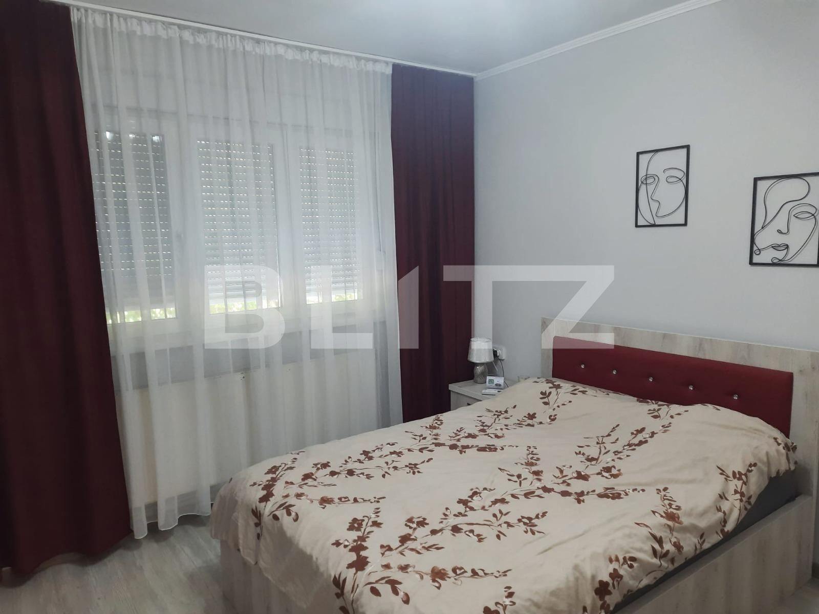 Apartament de vânzare 2 camere Solidaritatii - 122755AV | BLITZ Satu Mare | Poza4