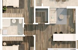 Case de vanzare | Cartier Olimp