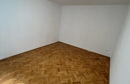 Apartament de inchiriat, 55 mp , Zona Centrala