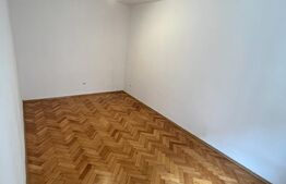 Apartament de inchiriat, 55 mp , Zona Centrala