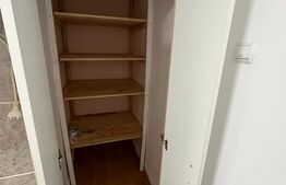 Apartament de inchiriat, 55 mp , Zona Centrala