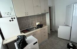 Apartament de inchiriat, 55 mp , Zona Centrala