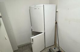 Apartament de inchiriat, 55 mp , Zona Centrala