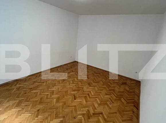 Apartament de închiriat 2 camere Central - 122761AI | BLITZ Satu Mare | Poza2