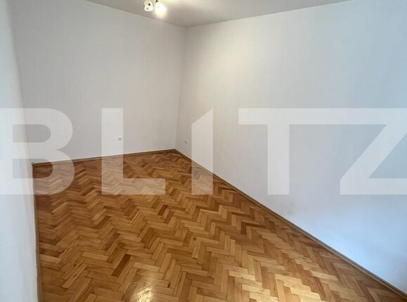 Apartament de închiriat 2 camere Central - 122761AI | BLITZ Satu Mare | Poza3