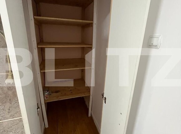 Apartament de închiriat 2 camere Central - 122761AI | BLITZ Satu Mare | Poza5