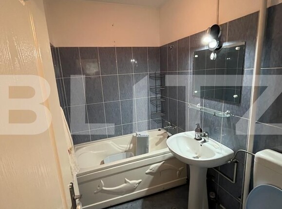 Apartament de închiriat 2 camere Central - 122761AI | BLITZ Satu Mare | Poza4