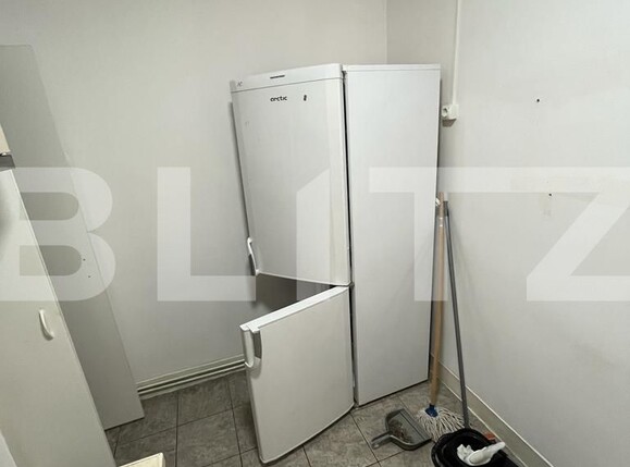Apartament de închiriat 2 camere Central - 122761AI | BLITZ Satu Mare | Poza6