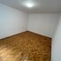 Apartament de închiriat 2 camere Central - 122761AI - Poza 3 din 6 | BLITZ Satu Mare | Poza2